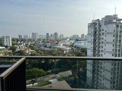Perfect Ten (D10), Apartment #519854531